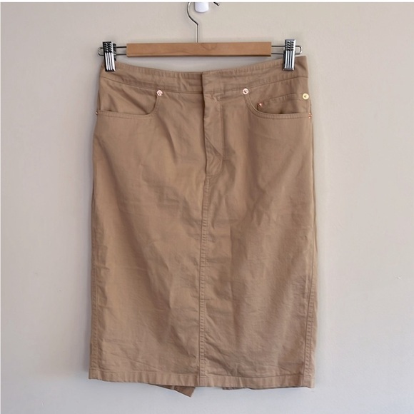 Neutral Capsule Ladies Clothing Items variety of sizes - Picture 6 of 11